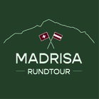 Madrisa Rundtour