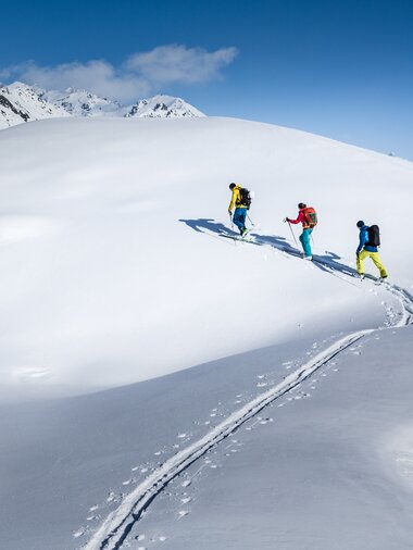 © Stefan Michael Kothner;Virtualview.at