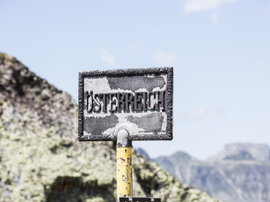 © Daniel Zangerl / Montafon